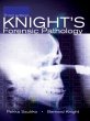 Forensic Book